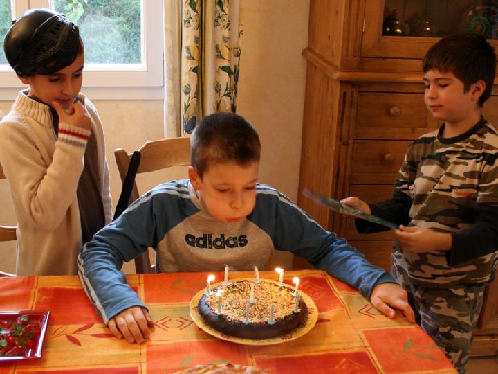 2007-10 10ans Corentin 011.jpg
